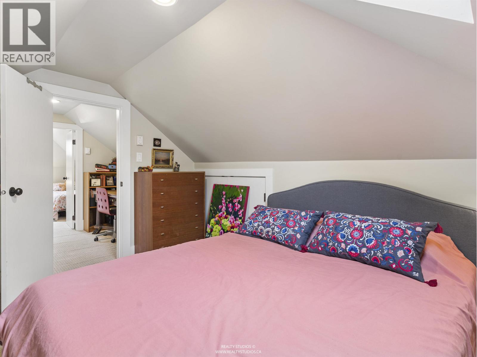 338 E 20th Avenue, Vancouver, British Columbia  V5V 1M3 - Photo 18 - R3178280
