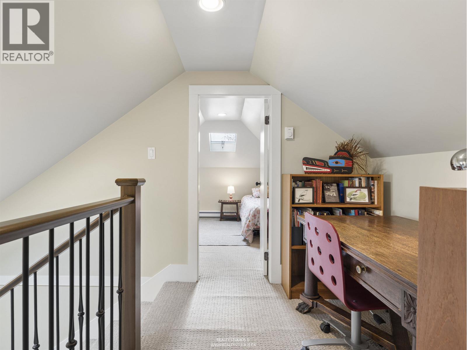 338 E 20th Avenue, Vancouver, British Columbia  V5V 1M3 - Photo 19 - R3178280