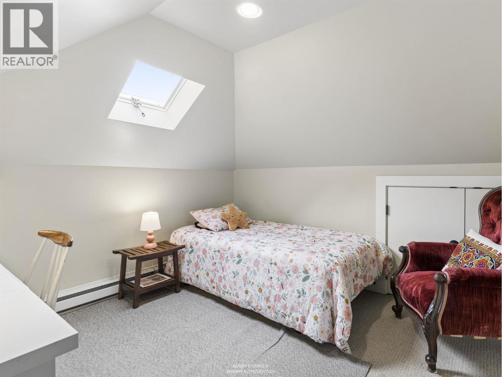 338 E 20th Avenue, Vancouver, British Columbia  V5V 1M3 - Photo 21 - R3178280