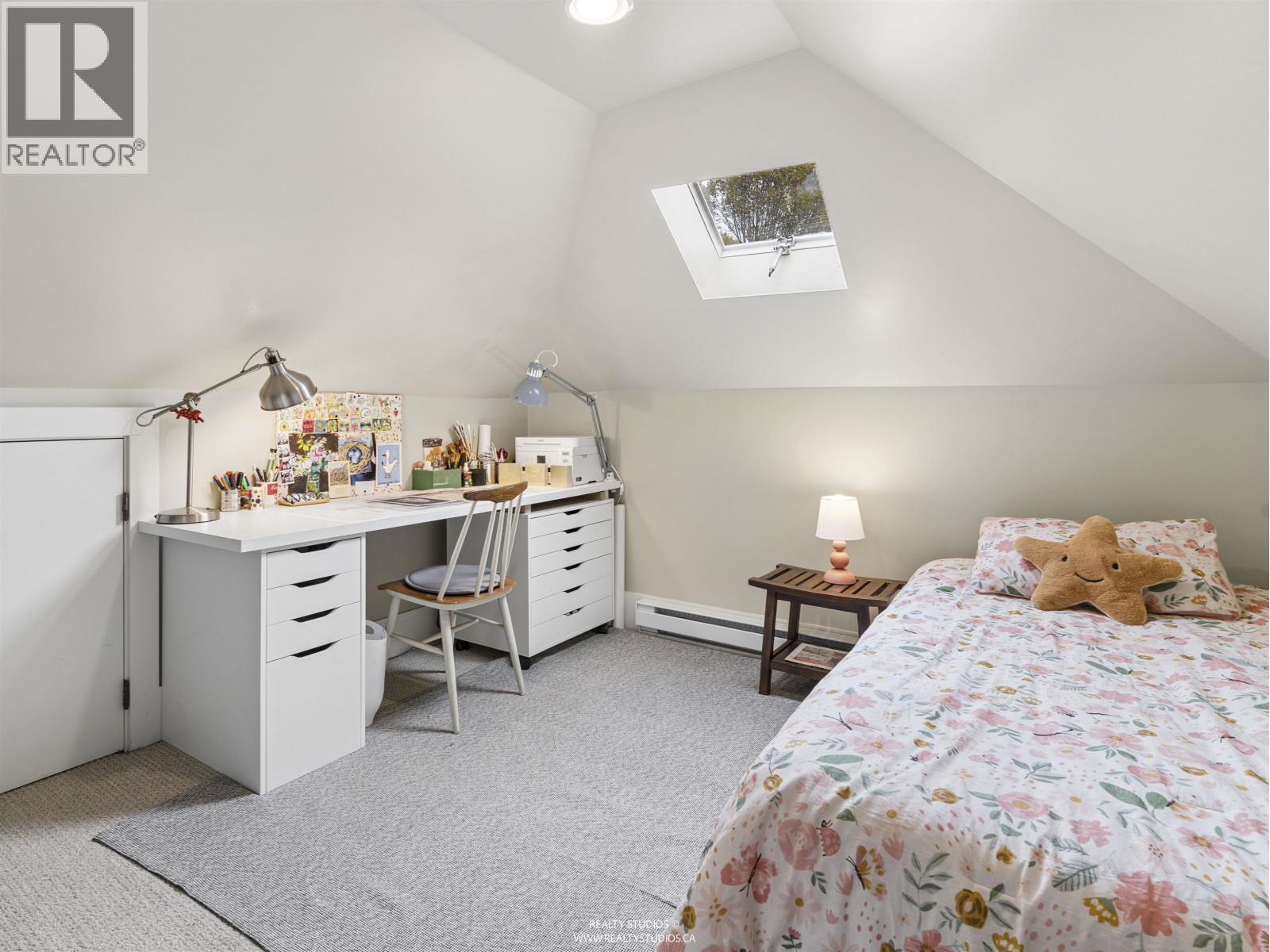 338 E 20th Avenue, Vancouver, British Columbia  V5V 1M3 - Photo 22 - R3178280