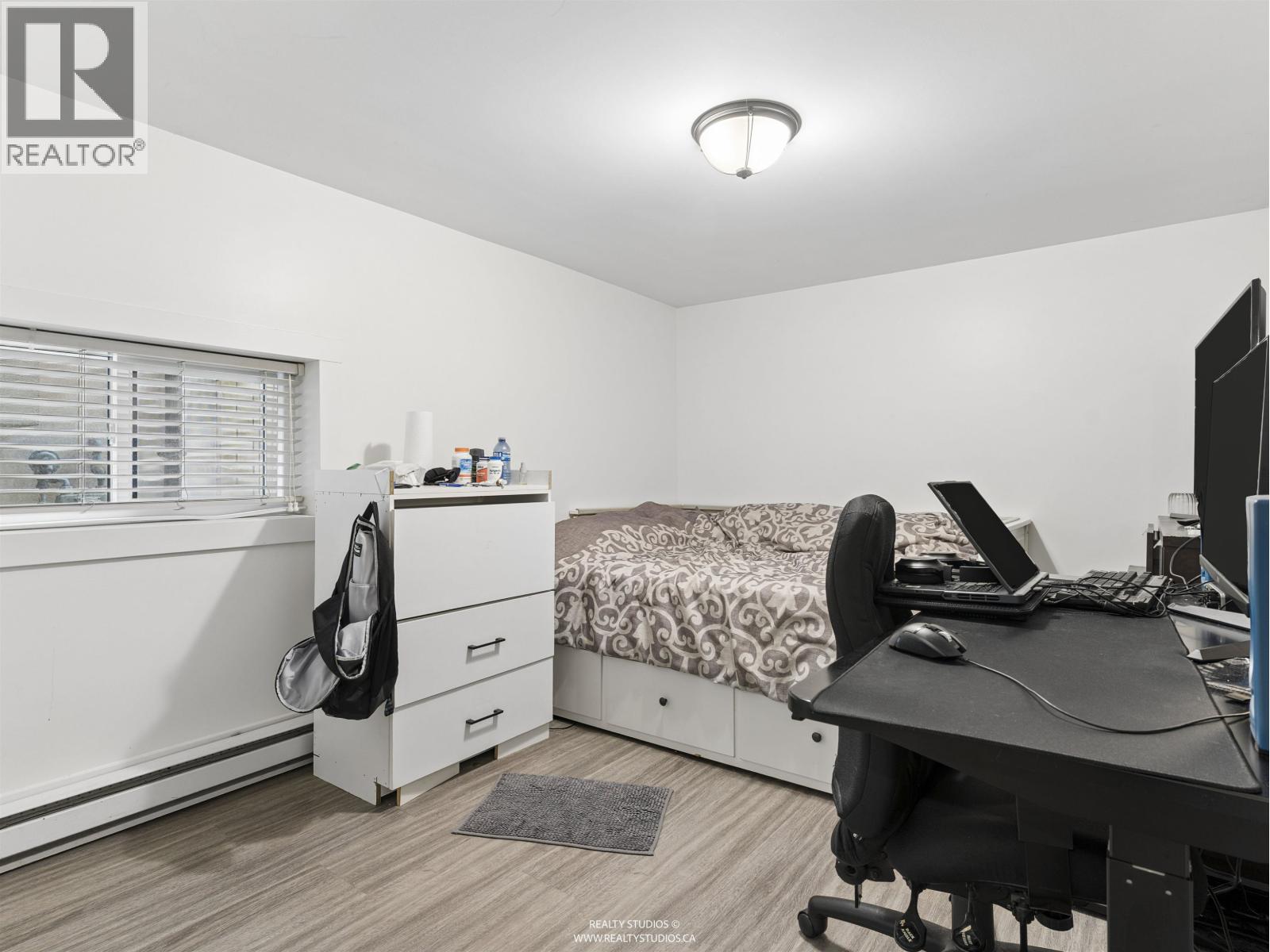338 E 20th Avenue, Vancouver, British Columbia  V5V 1M3 - Photo 25 - R3178280