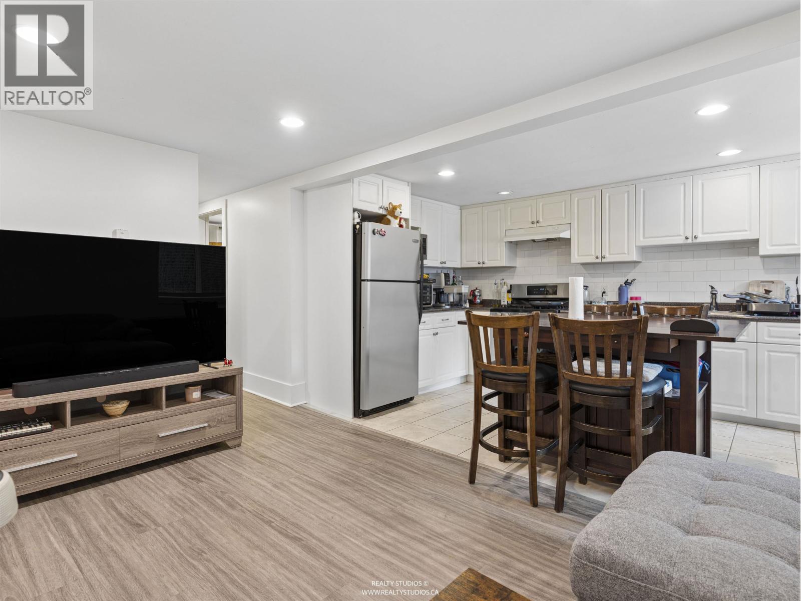 338 E 20th Avenue, Vancouver, British Columbia  V5V 1M3 - Photo 27 - R3178280