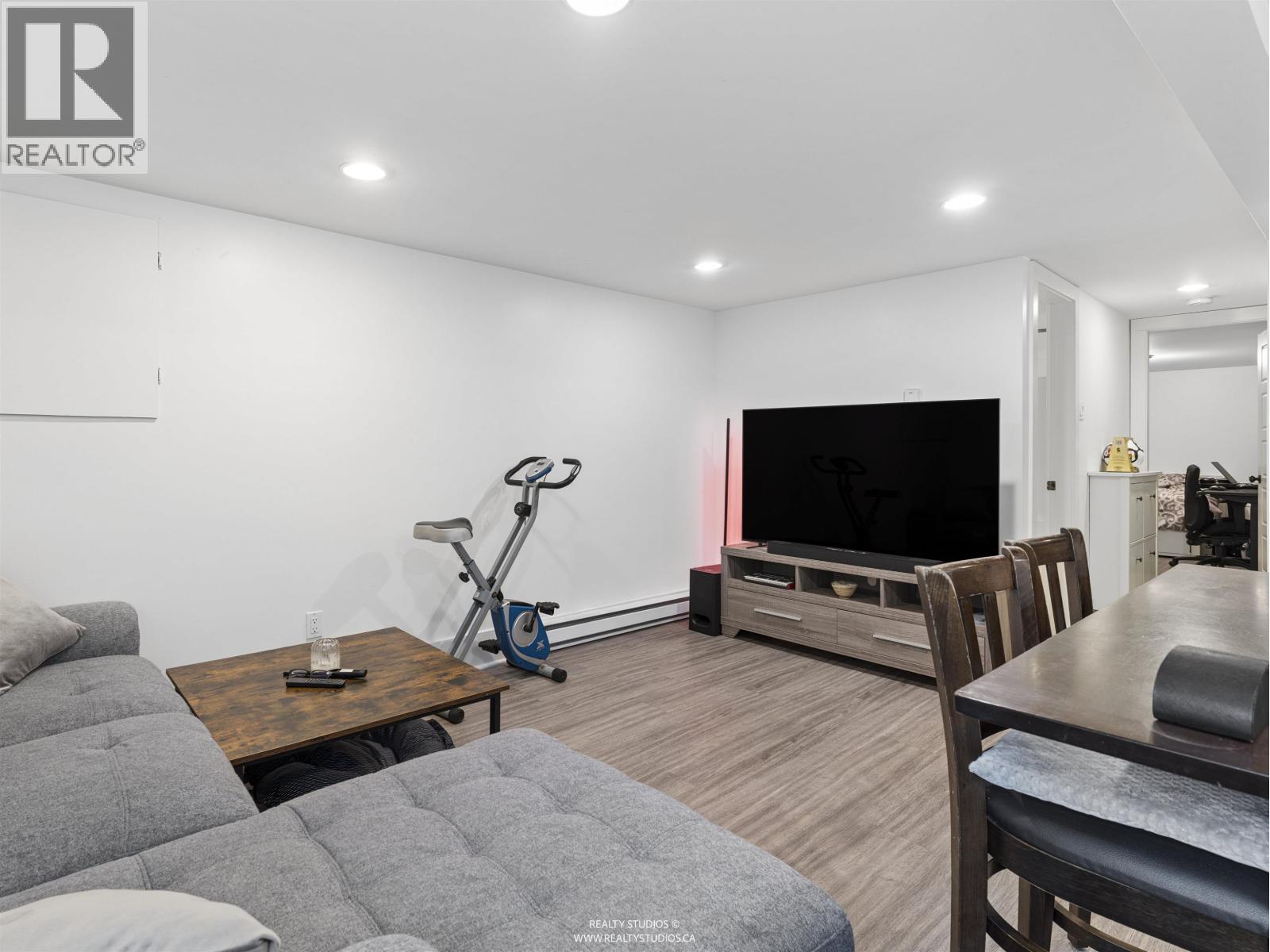338 E 20th Avenue, Vancouver, British Columbia  V5V 1M3 - Photo 28 - R3178280
