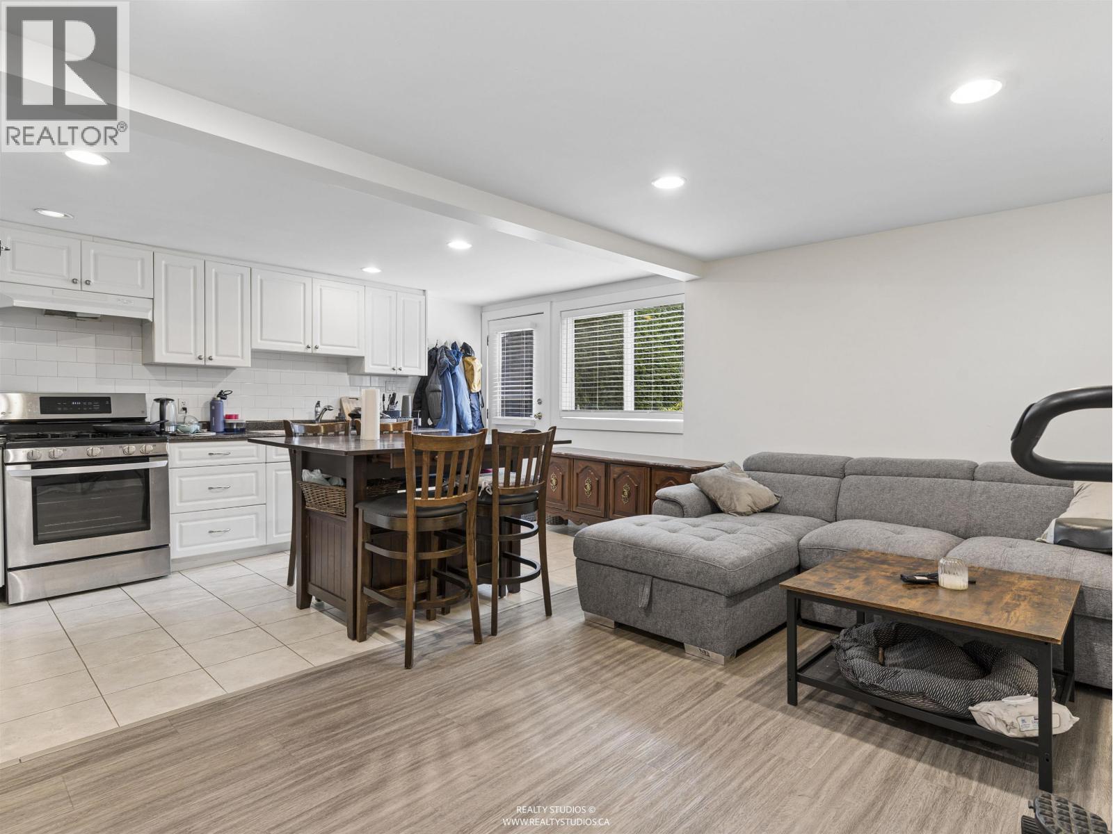 338 E 20th Avenue, Vancouver, British Columbia  V5V 1M3 - Photo 29 - R3178280