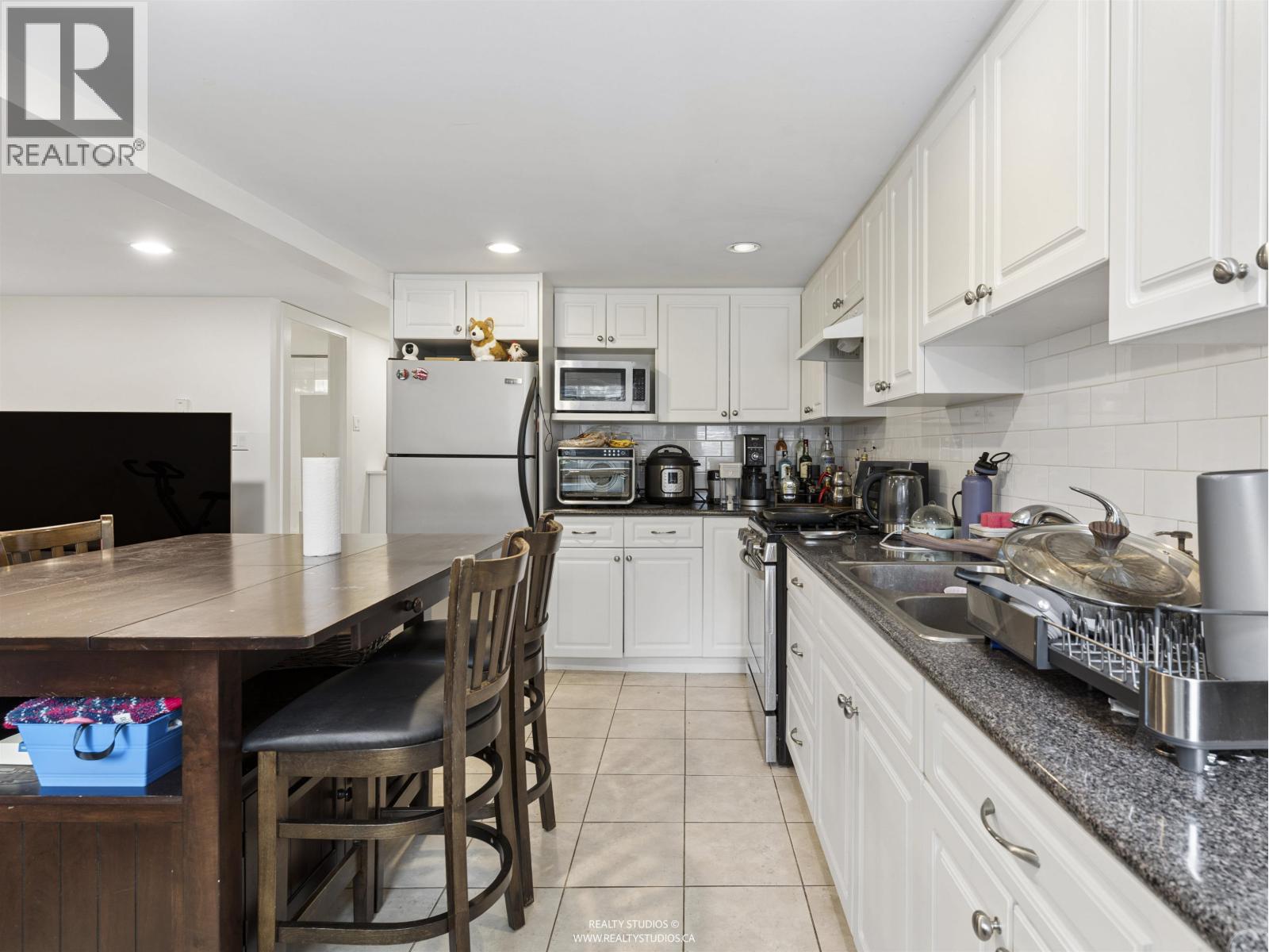338 E 20th Avenue, Vancouver, British Columbia  V5V 1M3 - Photo 31 - R3178280