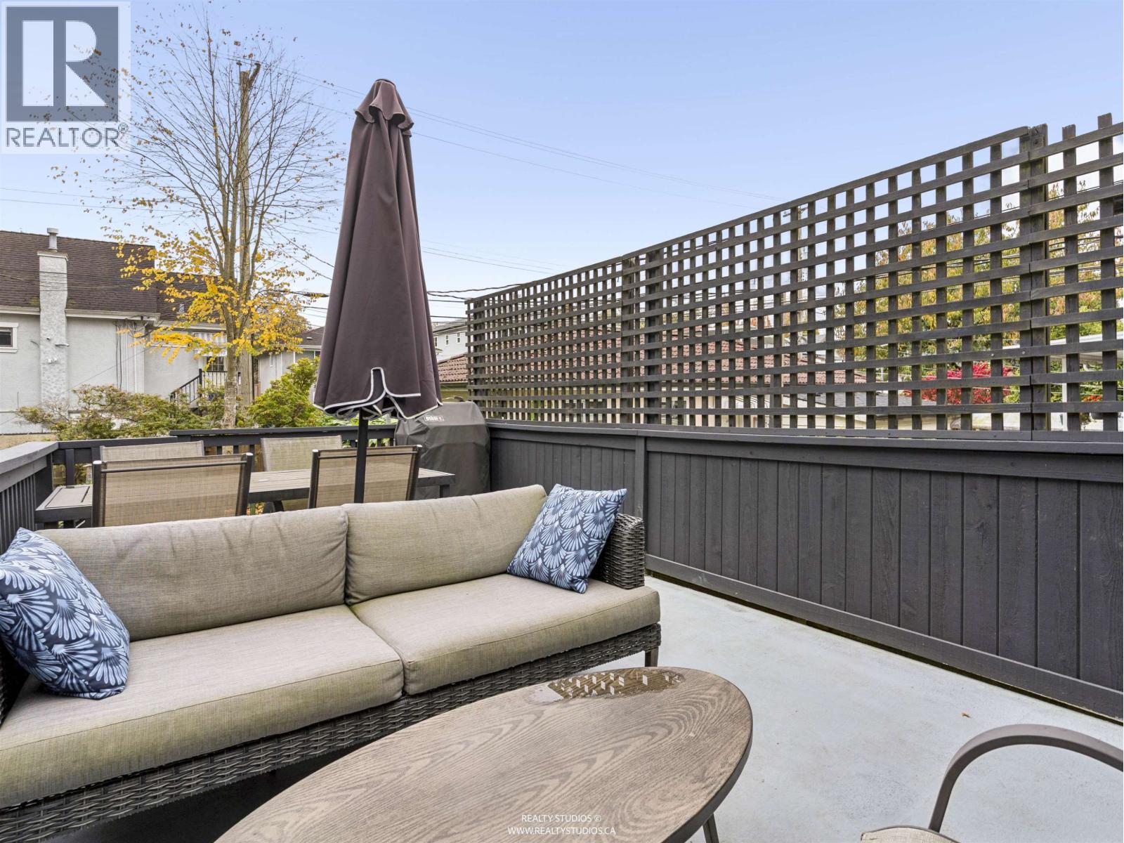 338 E 20th Avenue, Vancouver, British Columbia  V5V 1M3 - Photo 35 - R3178280