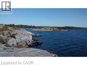 10 Ginn-Beach Drive, The Archipelago, Ontario  P0G 1G0 - Photo 6 - 40873809