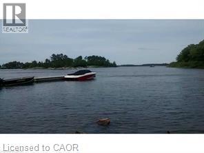10 Ginn-Beach Drive, The Archipelago, Ontario  P0G 1G0 - Photo 7 - 40873809