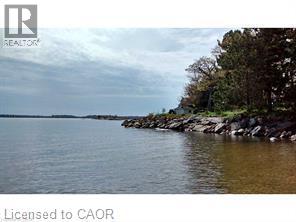 10 Ginn-Beach Drive, The Archipelago, Ontario  P0G 1G0 - Photo 8 - 40873809