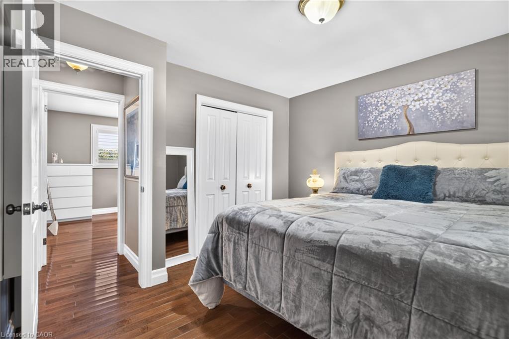 723 Greenhill Avenue, Hamilton, Ontario  L8K 5G2 - Photo 19 - 40873122