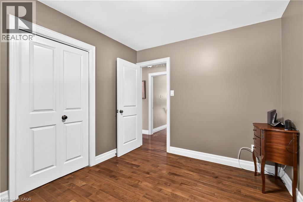 723 Greenhill Avenue, Hamilton, Ontario  L8K 5G2 - Photo 22 - 40873122