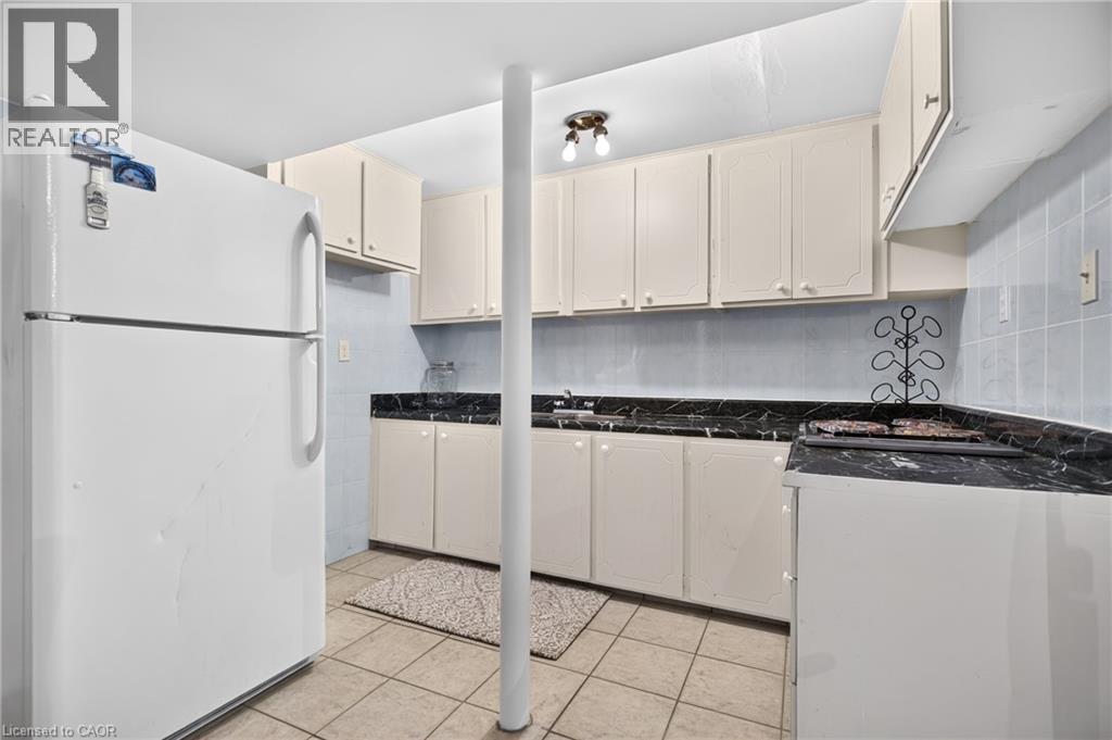 723 Greenhill Avenue, Hamilton, Ontario  L8K 5G2 - Photo 37 - 40873122