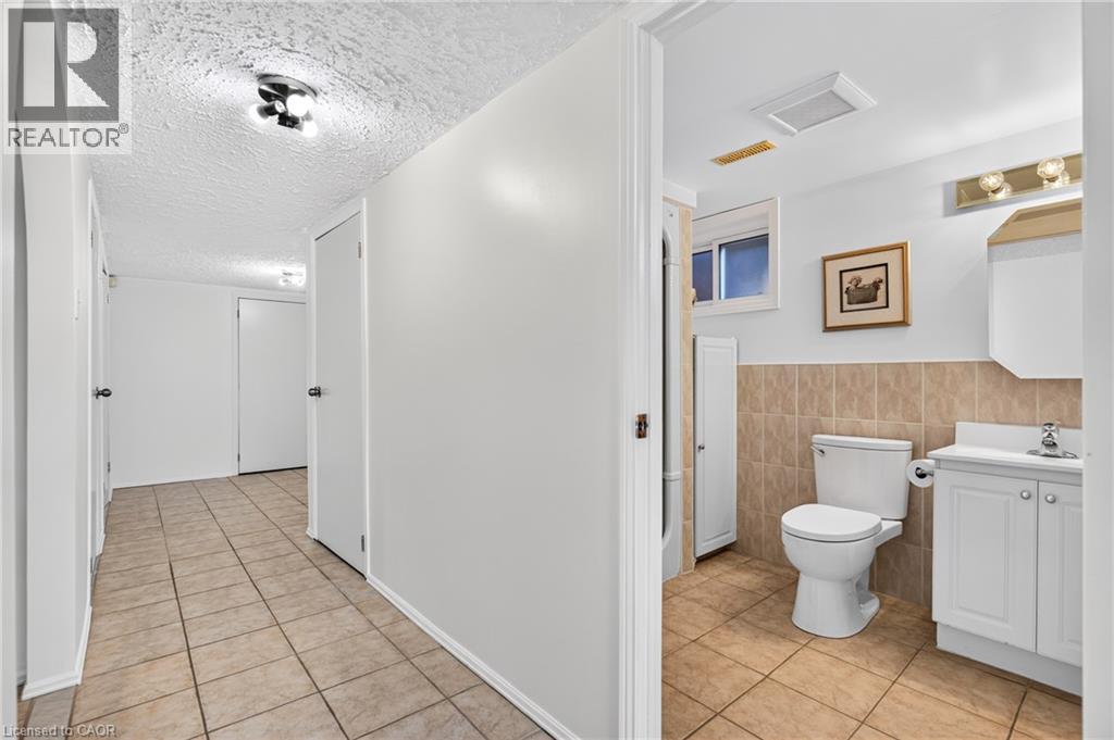 723 Greenhill Avenue, Hamilton, Ontario  L8K 5G2 - Photo 39 - 40873122