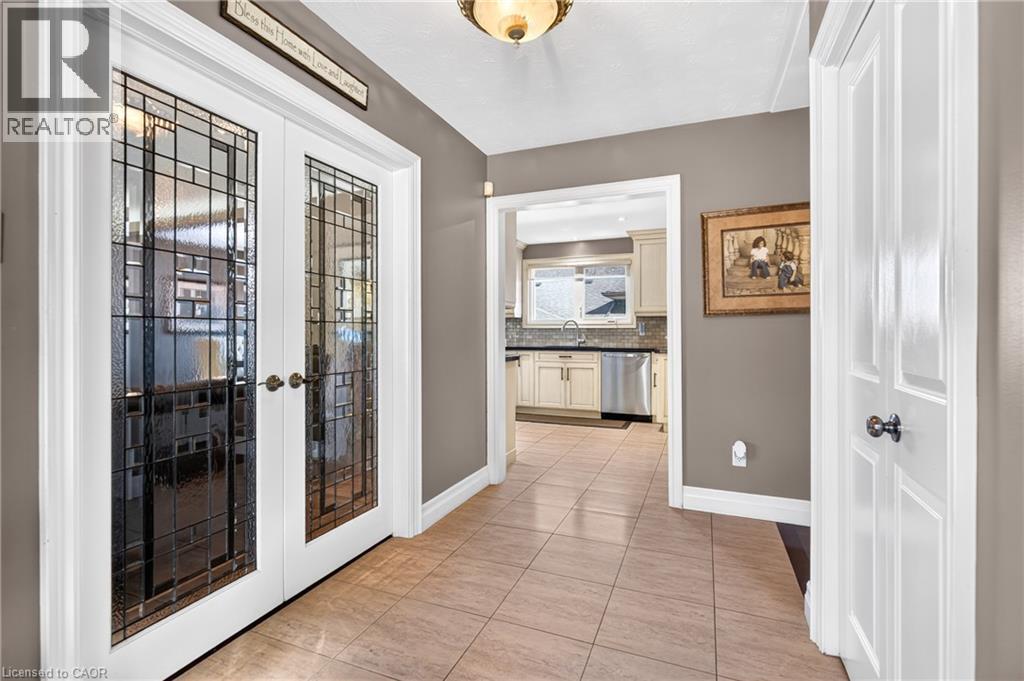 723 Greenhill Avenue, Hamilton, Ontario  L8K 5G2 - Photo 4 - 40873122