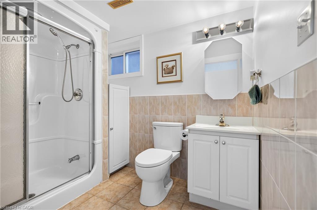 723 Greenhill Avenue, Hamilton, Ontario  L8K 5G2 - Photo 40 - 40873122