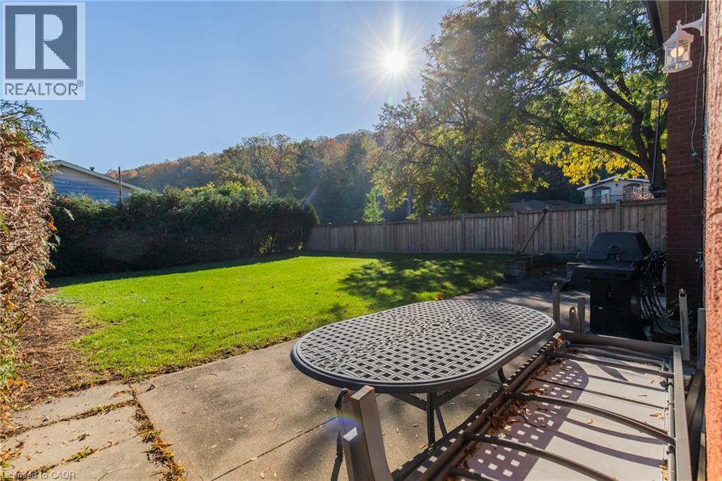 723 Greenhill Avenue, Hamilton, Ontario  L8K 5G2 - Photo 41 - 40873122