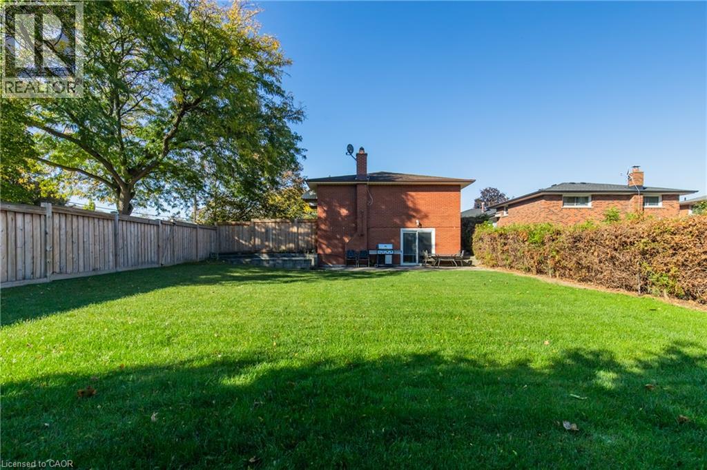 723 Greenhill Avenue, Hamilton, Ontario  L8K 5G2 - Photo 43 - 40873122
