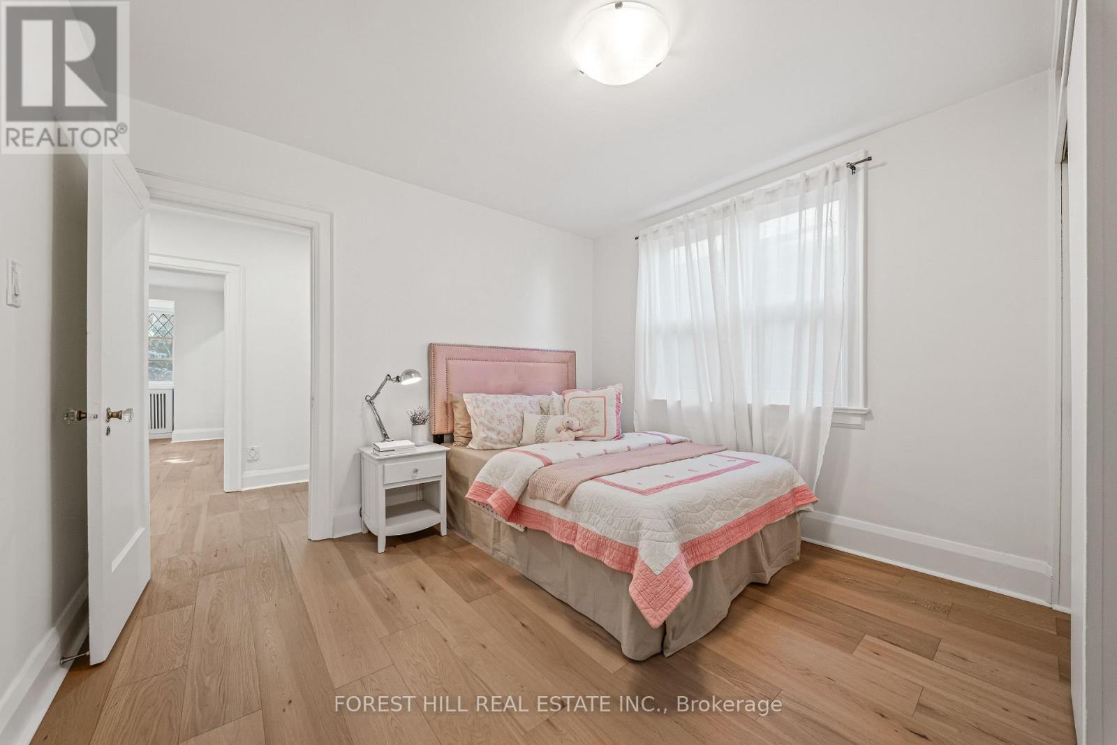 408 St Clements Avenue, Toronto, Ontario  M5N 1M1 - Photo 20 - C14103776