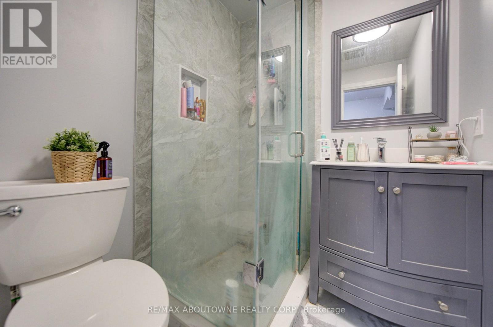1525 Kenmuir Avenue, Mississauga, Ontario  L5G 4B6 - Photo 32 - W14103420