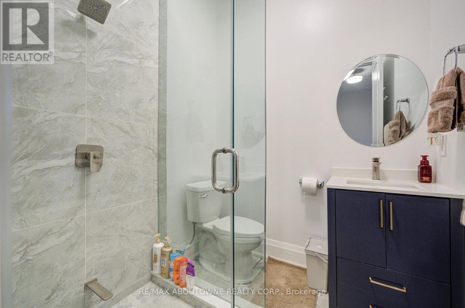 1525 Kenmuir Avenue, Mississauga, Ontario  L5G 4B6 - Photo 21 - W14103420