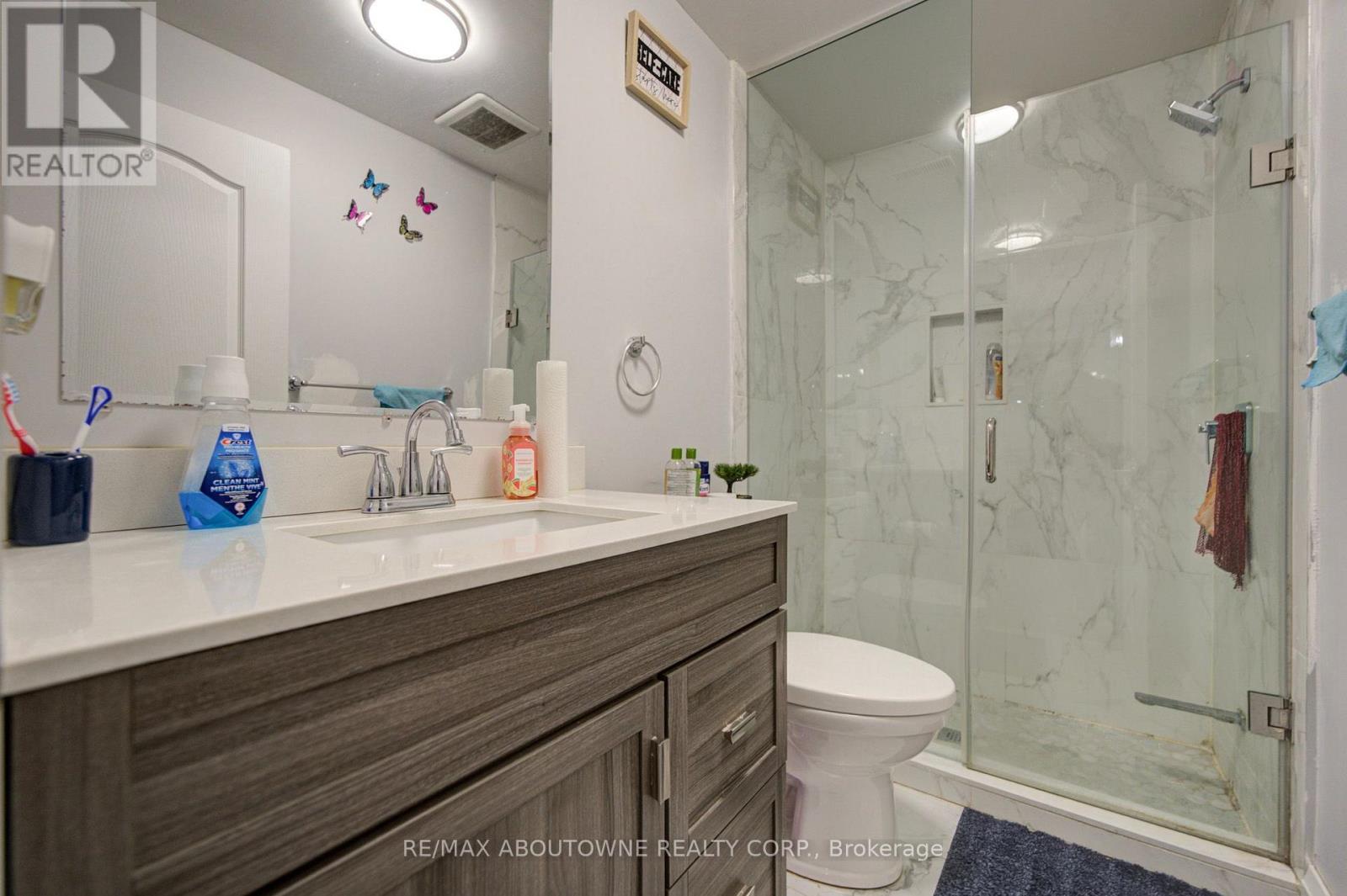 1525 Kenmuir Avenue, Mississauga, Ontario  L5G 4B6 - Photo 36 - W14103420