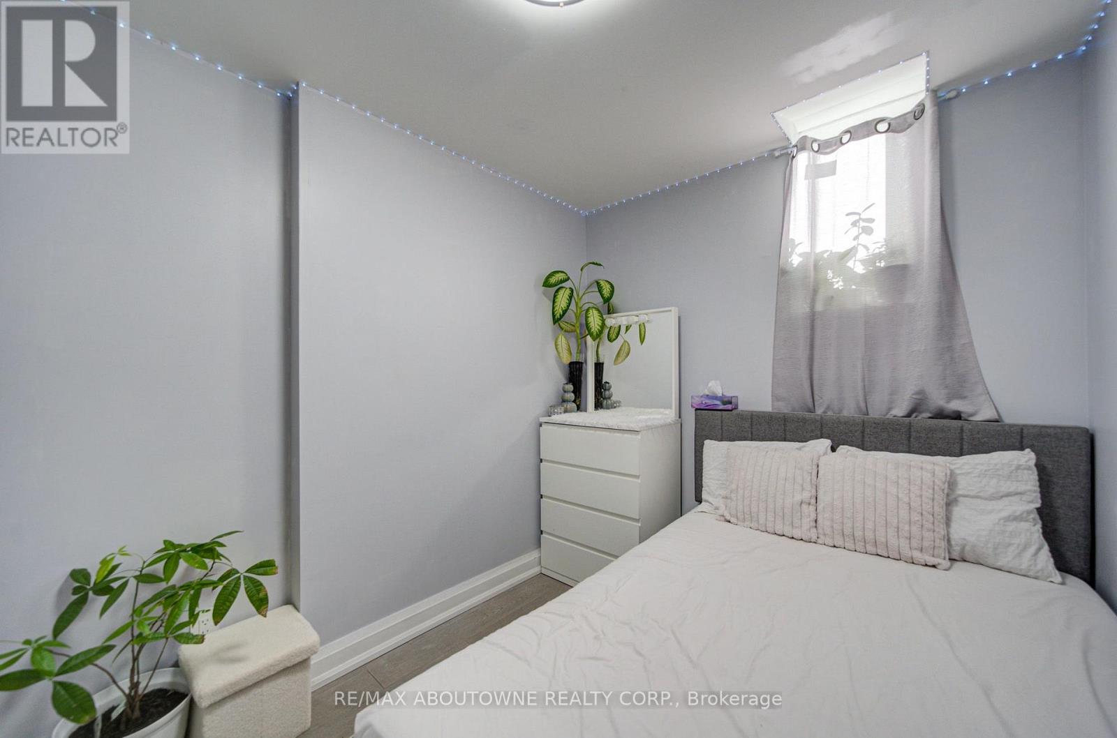1525 Kenmuir Avenue, Mississauga, Ontario  L5G 4B6 - Photo 43 - W14103420