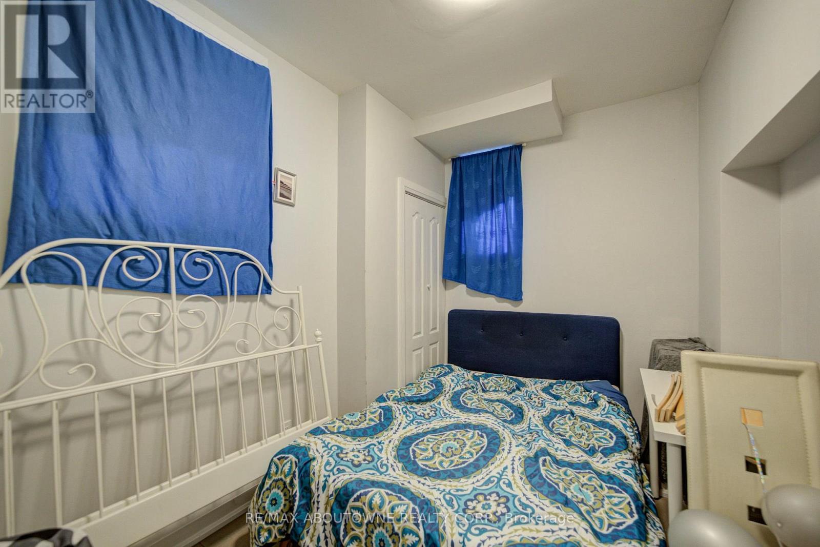 1525 Kenmuir Avenue, Mississauga, Ontario  L5G 4B6 - Photo 33 - W14103420