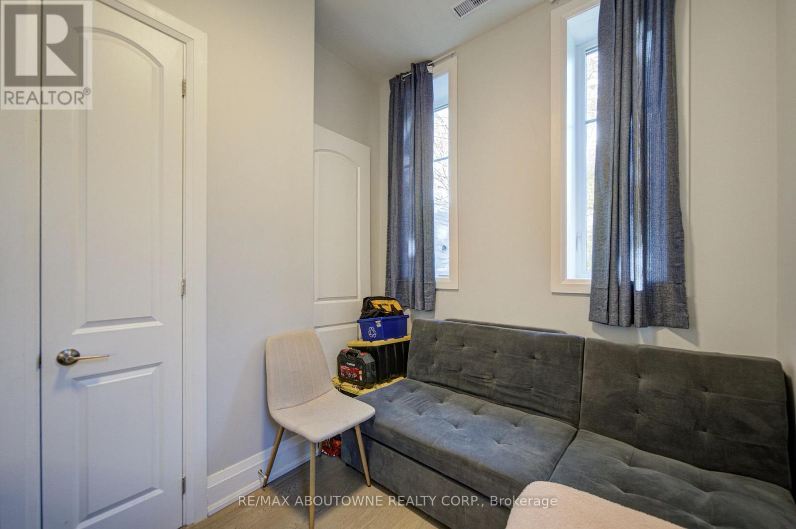 1525 Kenmuir Avenue, Mississauga, Ontario  L5G 4B6 - Photo 26 - W14103420