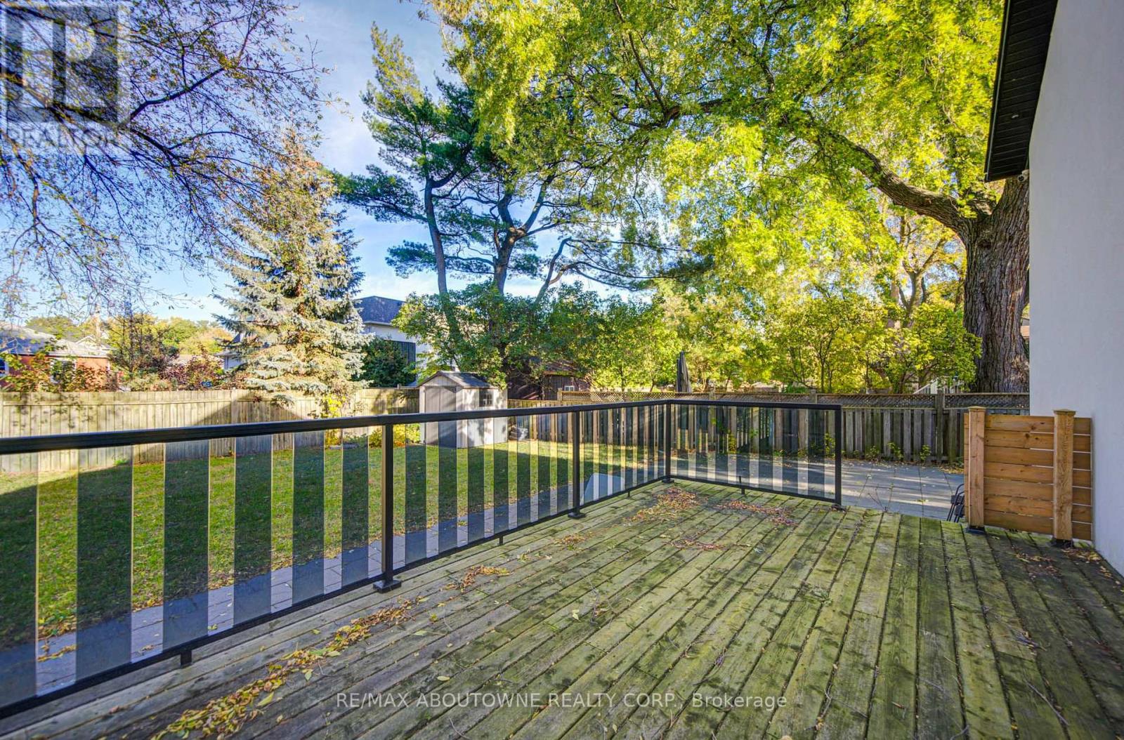 1525 Kenmuir Avenue, Mississauga, Ontario  L5G 4B6 - Photo 49 - W14103420