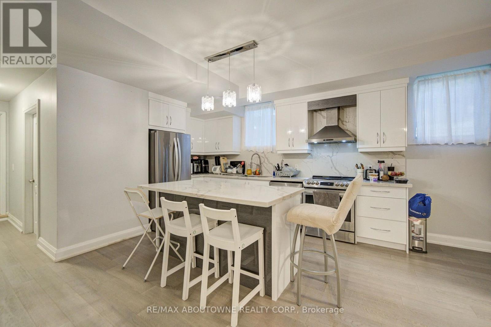 1525 Kenmuir Avenue, Mississauga, Ontario  L5G 4B6 - Photo 38 - W14103420