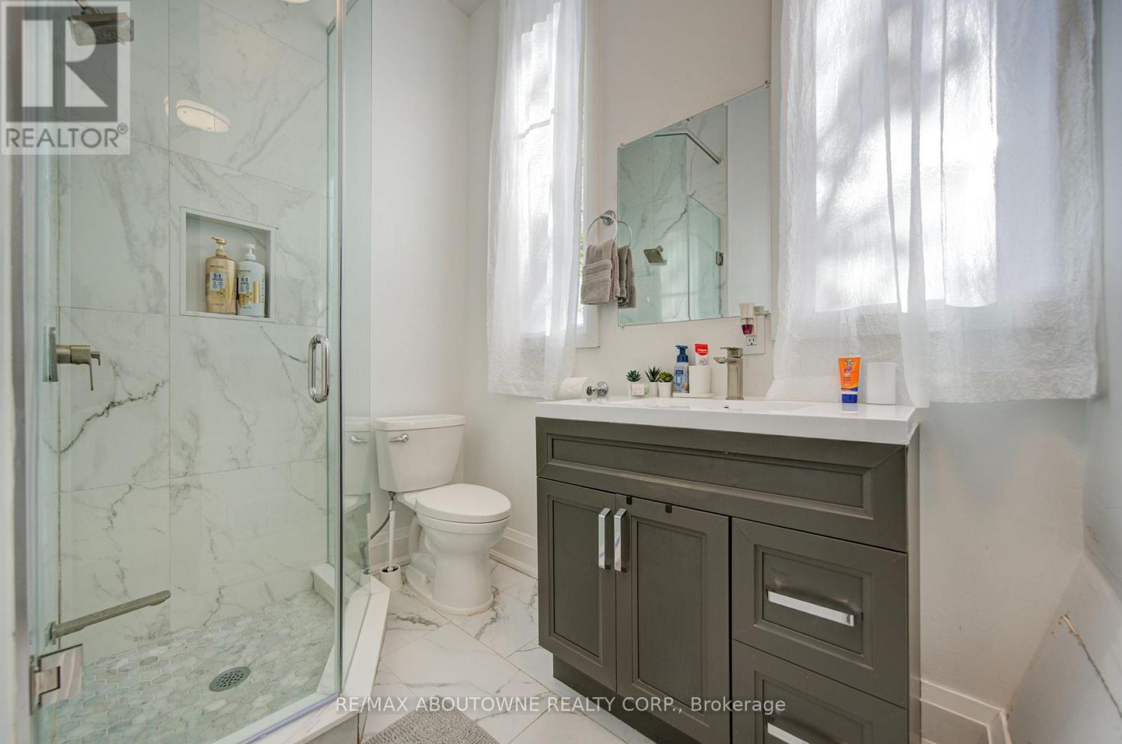 1525 Kenmuir Avenue, Mississauga, Ontario  L5G 4B6 - Photo 27 - W14103420