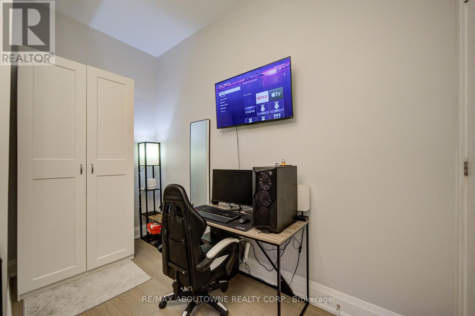 1525 Kenmuir Avenue, Mississauga, Ontario  L5G 4B6 - Photo 23 - W14103420