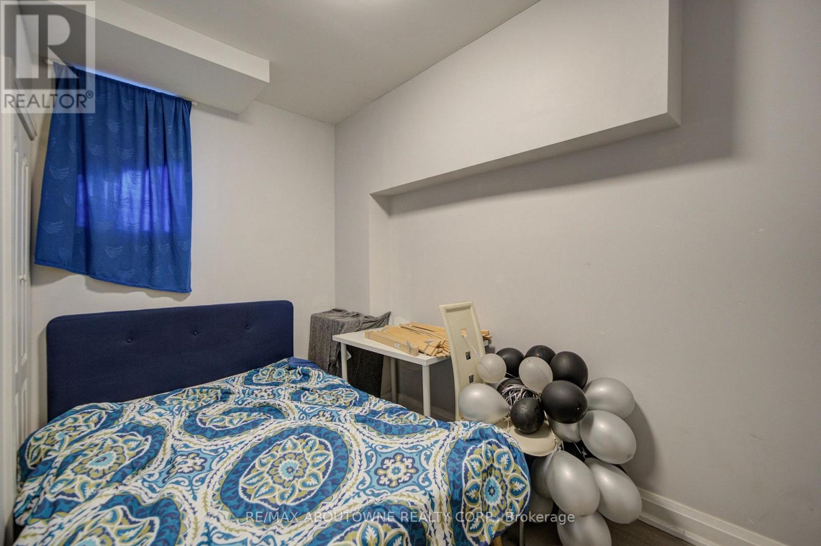 1525 Kenmuir Avenue, Mississauga, Ontario  L5G 4B6 - Photo 34 - W14103420