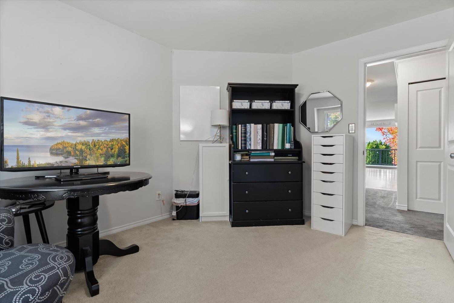 35553 Tweedsmuir Drive, Abbotsford, British Columbia  V3G 2X8 - Photo 18 - R3177299