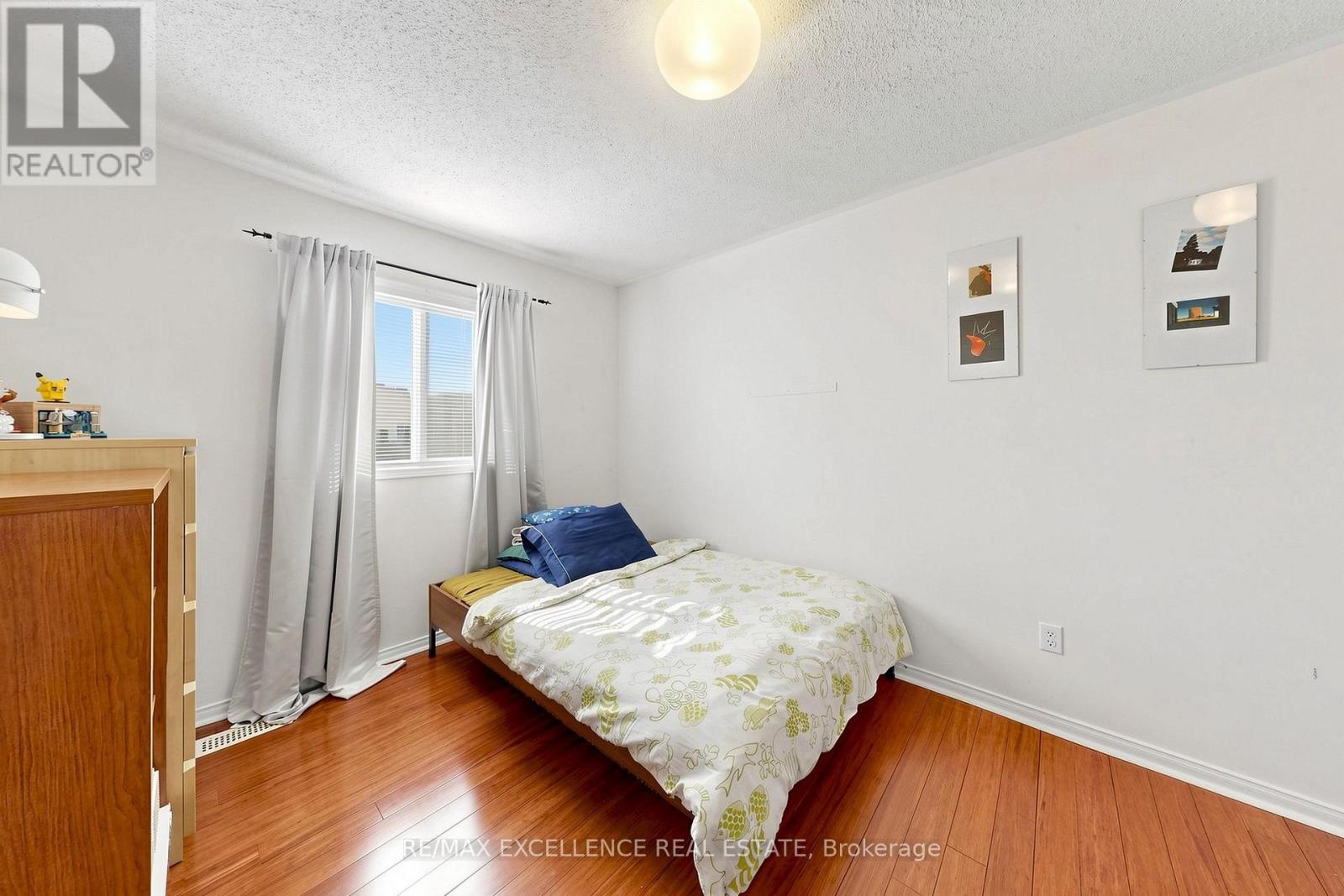 72 Desert Sand Drive, Brampton, Ontario  L6R 1V6 - Photo 25 - W14109528