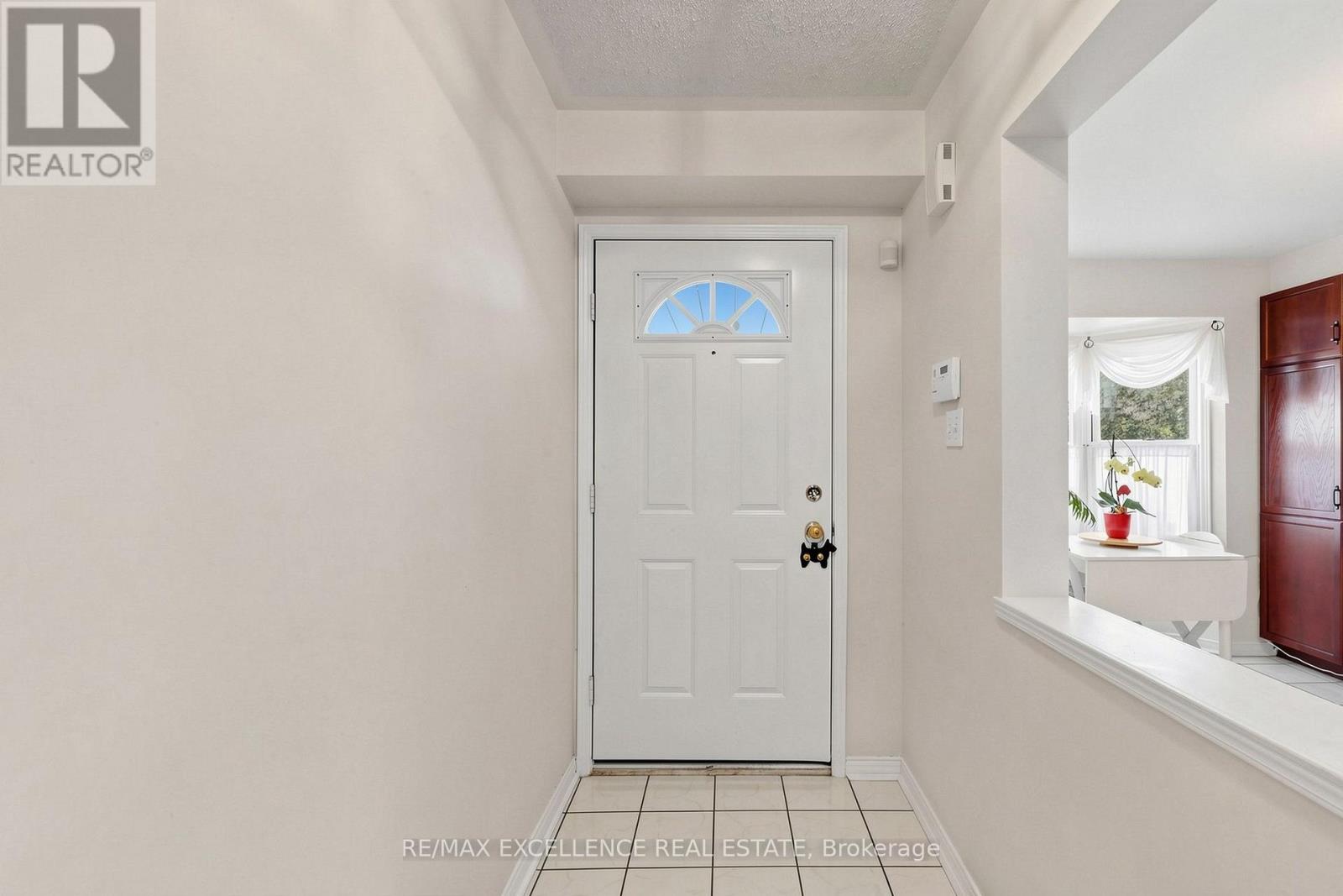 72 Desert Sand Drive, Brampton, Ontario  L6R 1V6 - Photo 17 - W14109528