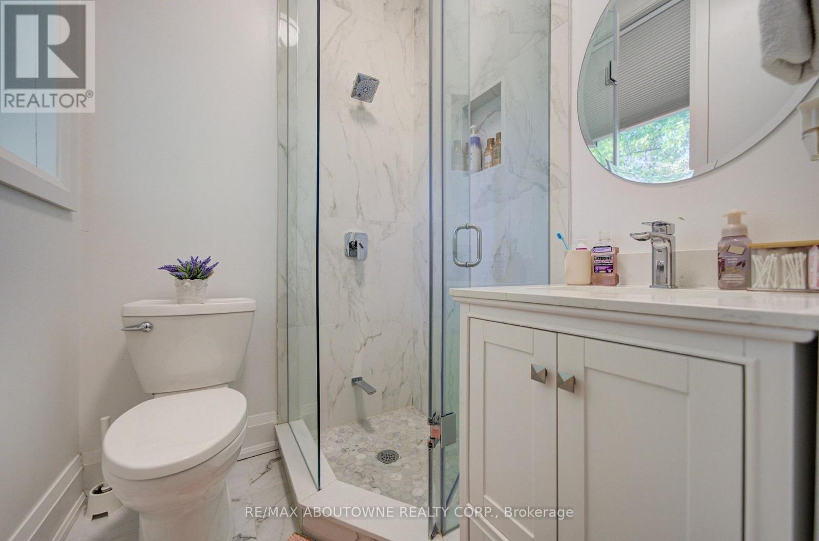1525 Kenmuir Avenue, Mississauga, Ontario  L5G 4B6 - Photo 20 - W14103420