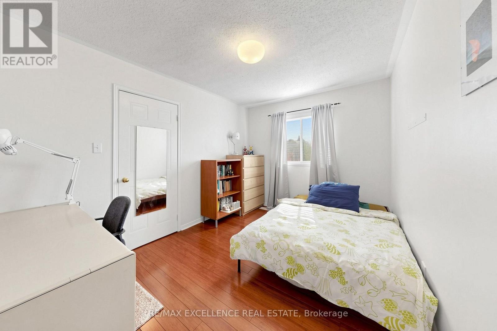 72 Desert Sand Drive, Brampton, Ontario  L6R 1V6 - Photo 26 - W14109528