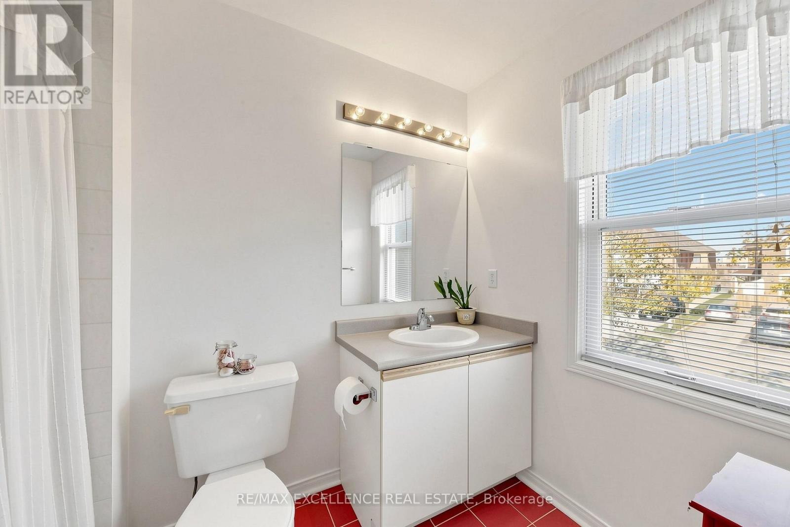 72 Desert Sand Drive, Brampton, Ontario  L6R 1V6 - Photo 23 - W14109528