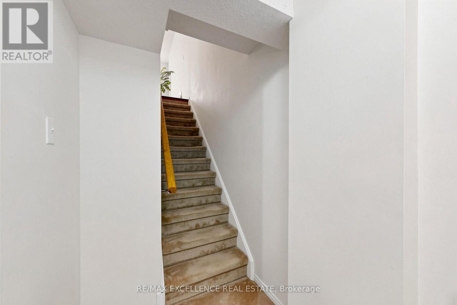 72 Desert Sand Drive, Brampton, Ontario  L6R 1V6 - Photo 30 - W14109528