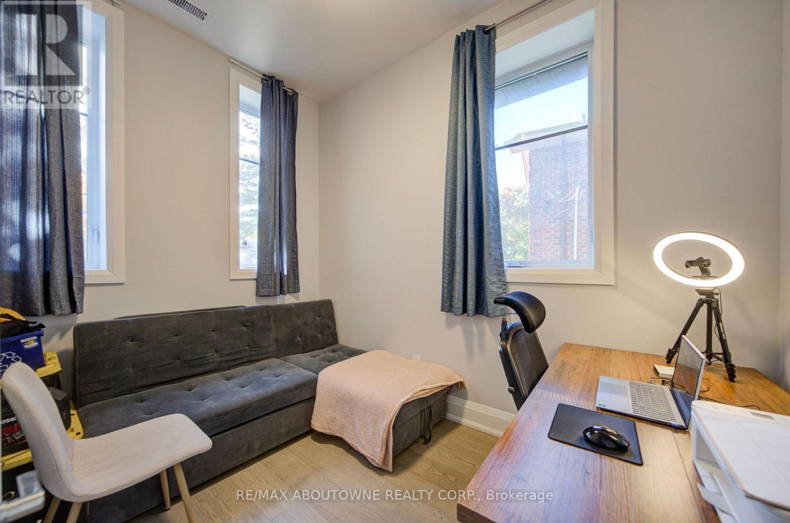 1525 Kenmuir Avenue, Mississauga, Ontario  L5G 4B6 - Photo 24 - W14103420