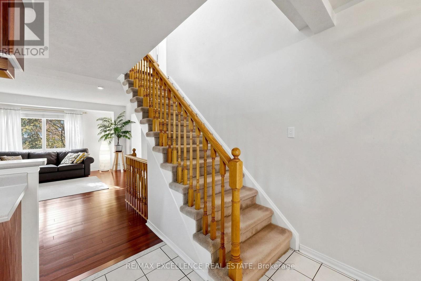 72 Desert Sand Drive, Brampton, Ontario  L6R 1V6 - Photo 18 - W14109528