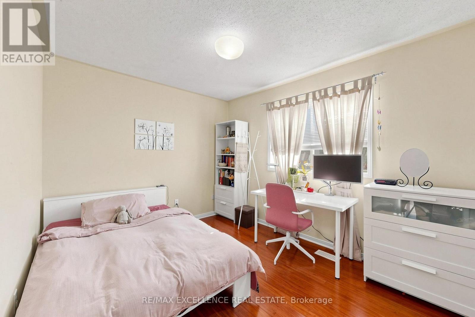 72 Desert Sand Drive, Brampton, Ontario  L6R 1V6 - Photo 27 - W14109528