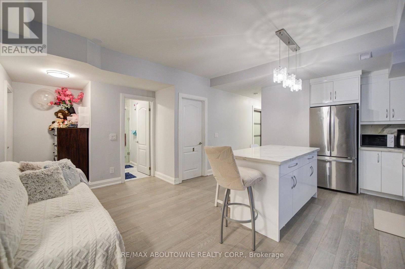 1525 Kenmuir Avenue, Mississauga, Ontario  L5G 4B6 - Photo 42 - W14103420