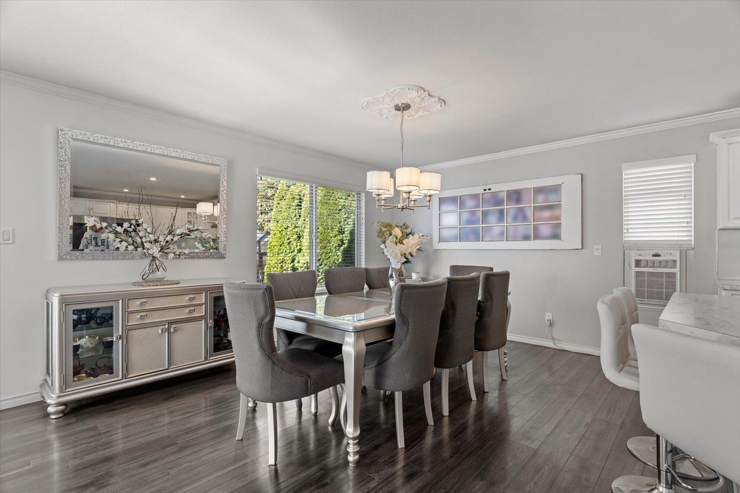 35553 Tweedsmuir Drive, Abbotsford, British Columbia  V3G 2X8 - Photo 7 - R3177299