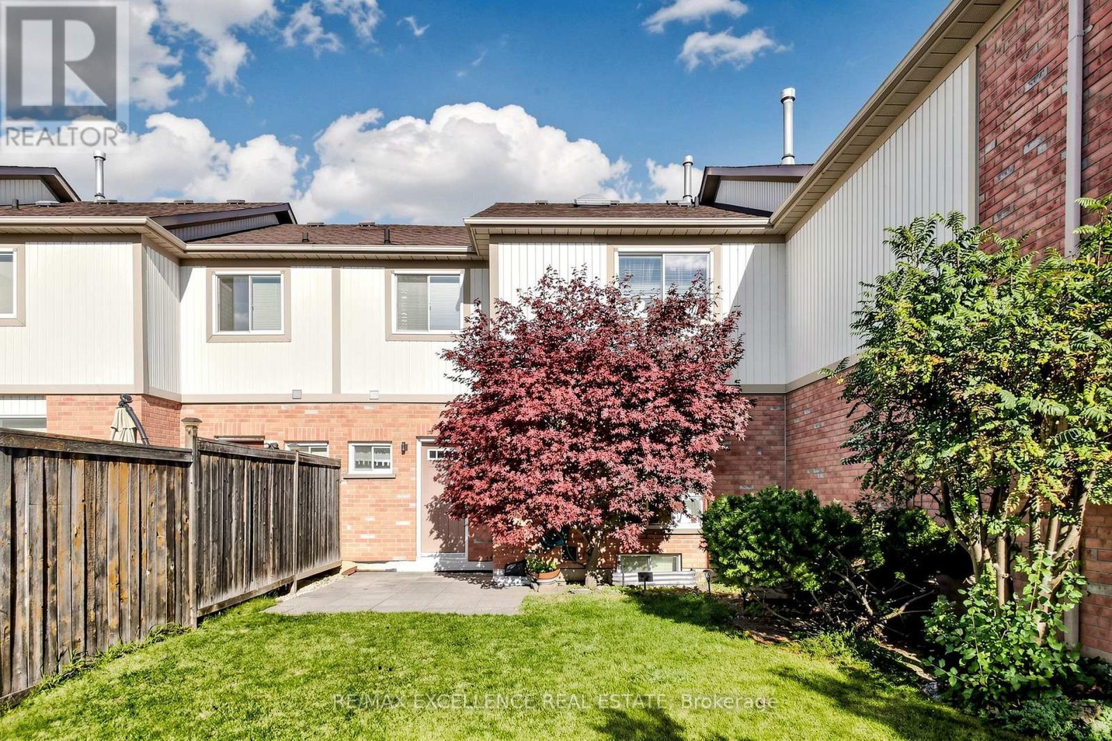 72 Desert Sand Drive, Brampton, Ontario  L6R 1V6 - Photo 34 - W14109528