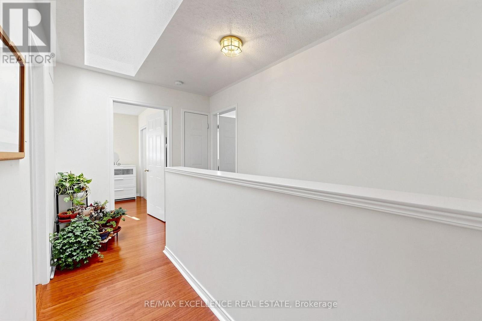 72 Desert Sand Drive, Brampton, Ontario  L6R 1V6 - Photo 19 - W14109528