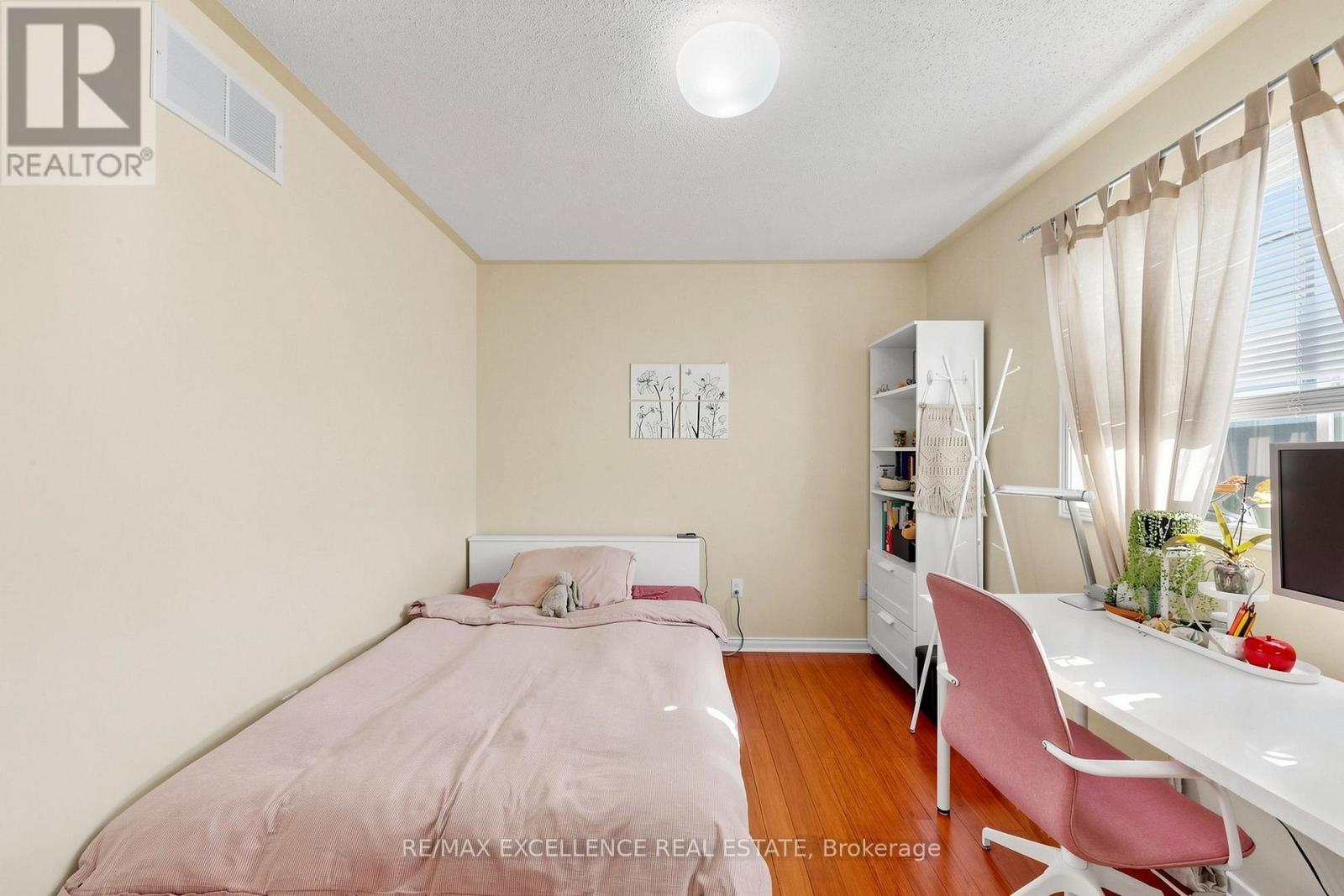 72 Desert Sand Drive, Brampton, Ontario  L6R 1V6 - Photo 28 - W14109528
