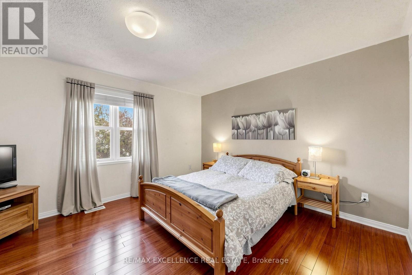 72 Desert Sand Drive, Brampton, Ontario  L6R 1V6 - Photo 20 - W14109528