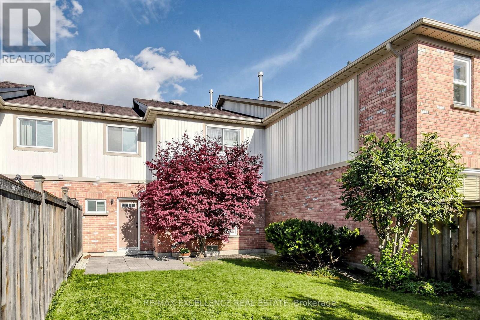 72 Desert Sand Drive, Brampton, Ontario  L6R 1V6 - Photo 35 - W14109528